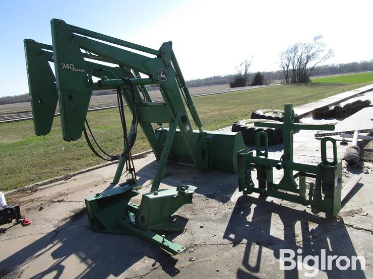john-deere-740-image-5