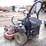 parts-only-2014-toro-z-master-zero-turn-mower-image-7