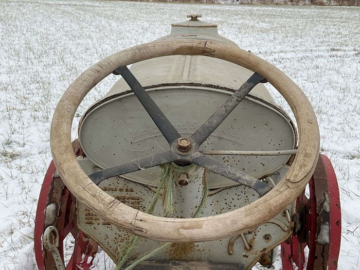 fordson-(usa)-image-9