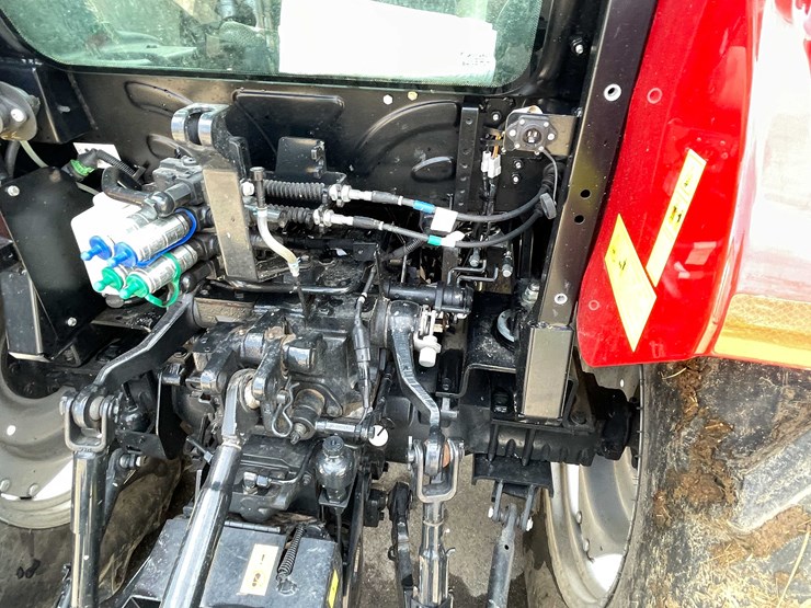 #114-•-case-95a-tractor-(stoughton,-wi)-image-26