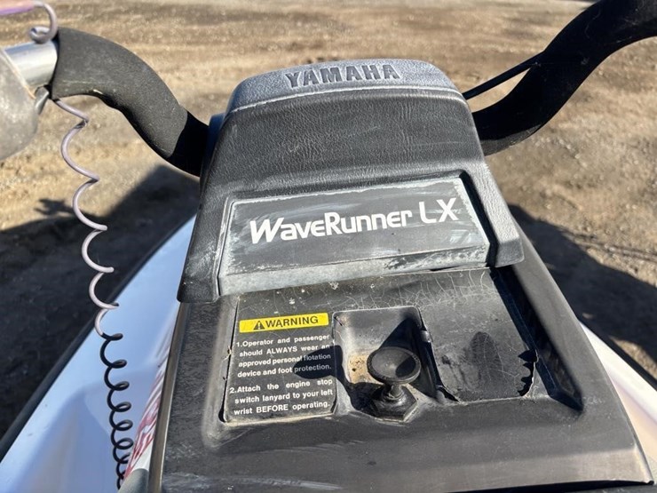 1991-unknown-trailer-image-9