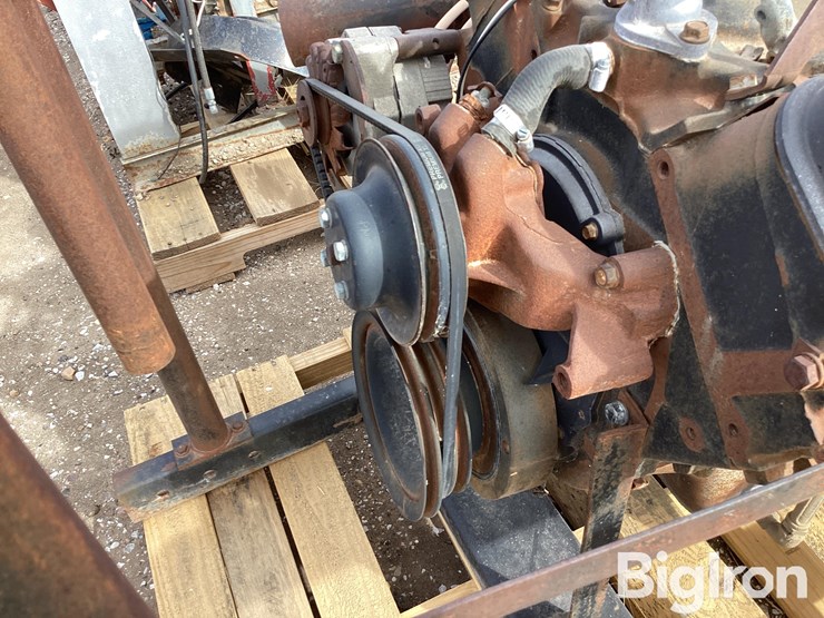 chevrolet-454-image-11