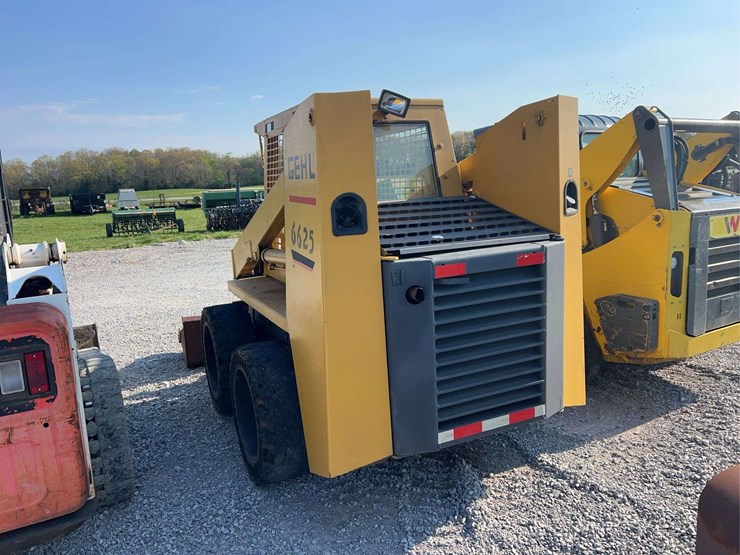 gehl-6625-image-16