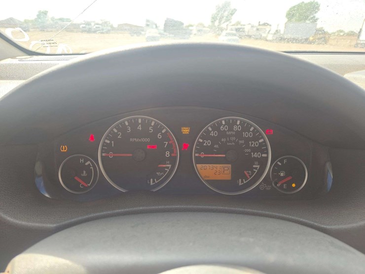 2006-nissan-pathfinder-le-image-17