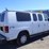 2009-ford-econoline-350-image-4