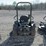 #4070-•-yakta-yxr-320-zero-turn-mower-image-9
