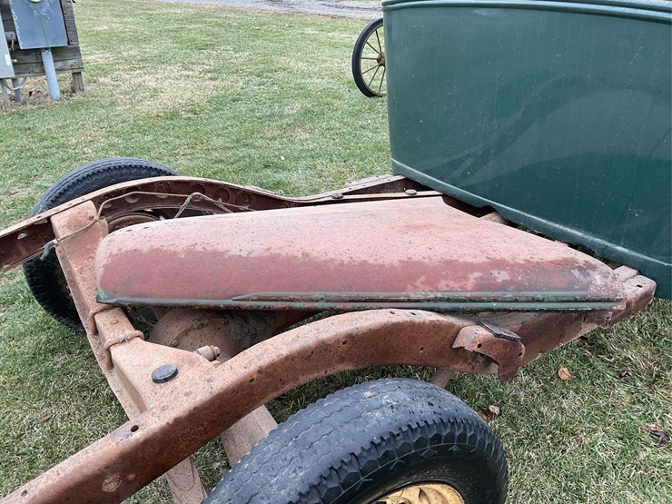 parts-truck-image-21