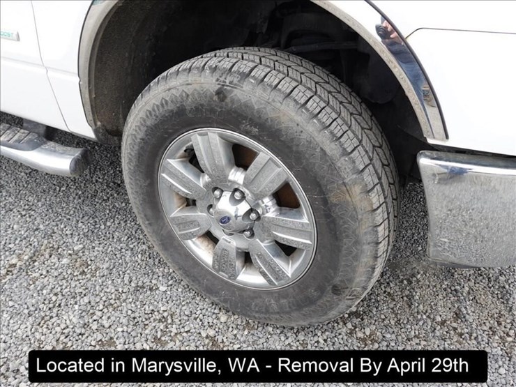 2012-ford-f150-xl-image-12