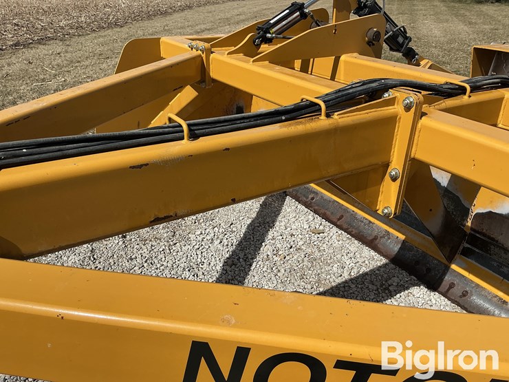 notch-14tll-image-20