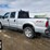 2006-ford-f350-image-3