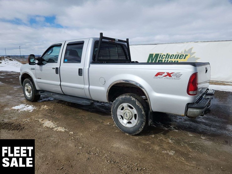 2006-ford-f350-image-3