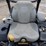 2016-toro-z-master-professional-7000-zero-turn-722-image-11