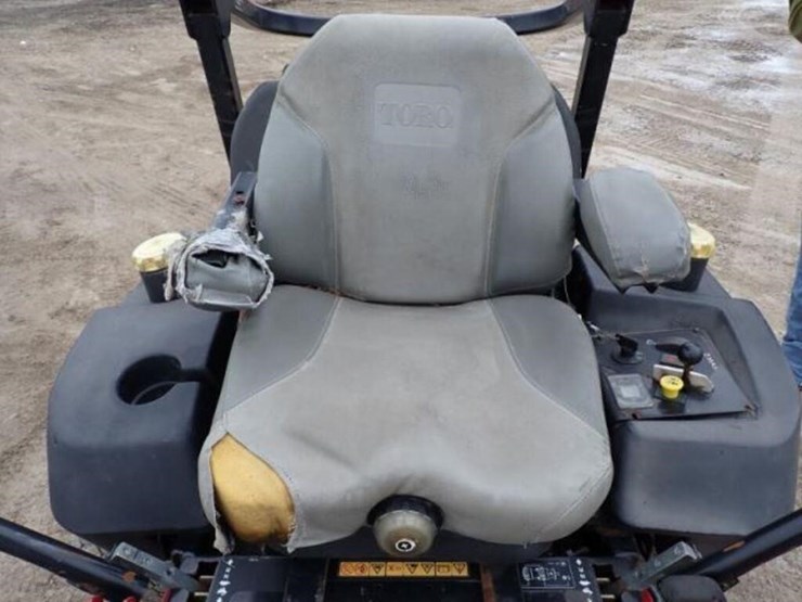 2016-toro-z-master-professional-7000-zero-turn-722-image-11