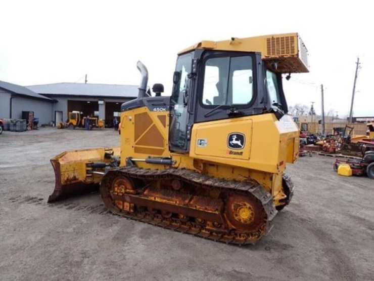 2018-deere-450k-image-7