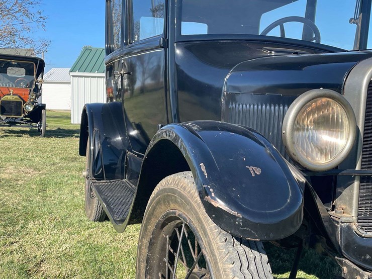 ford-model-t-image-17