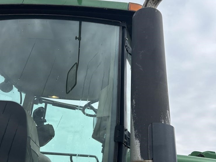 2005-john-deere-7920-image-35