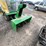 john-deere-1445-image-19