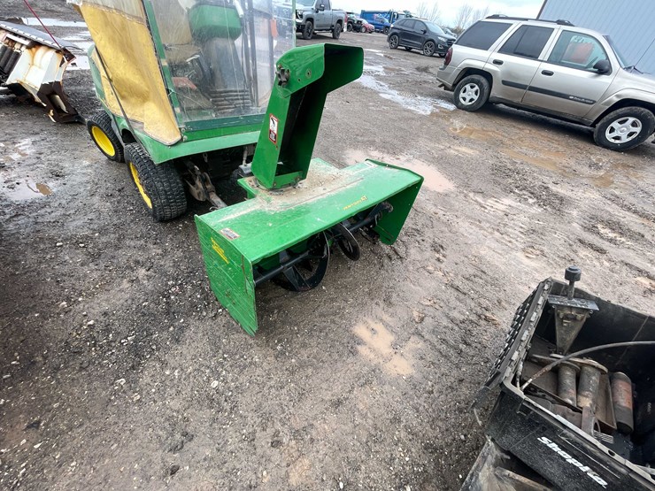 john-deere-1445-image-19
