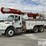 2015-freightliner-m2-106-image-9