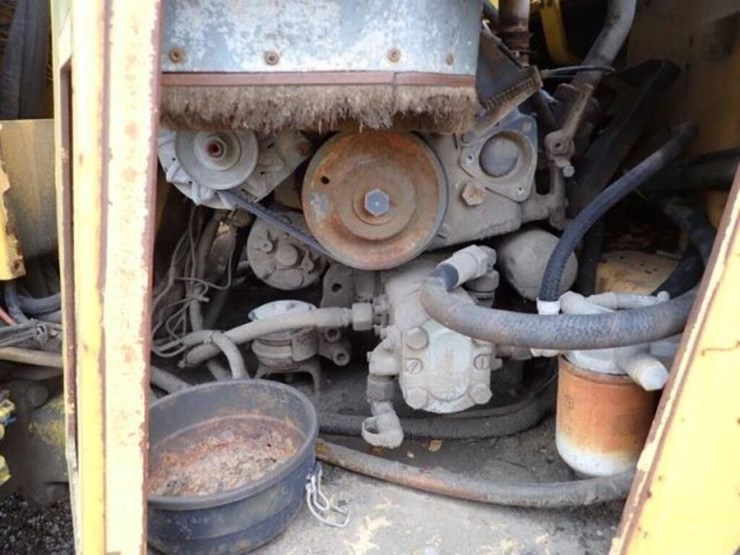 bomag-bw120ad-image-19