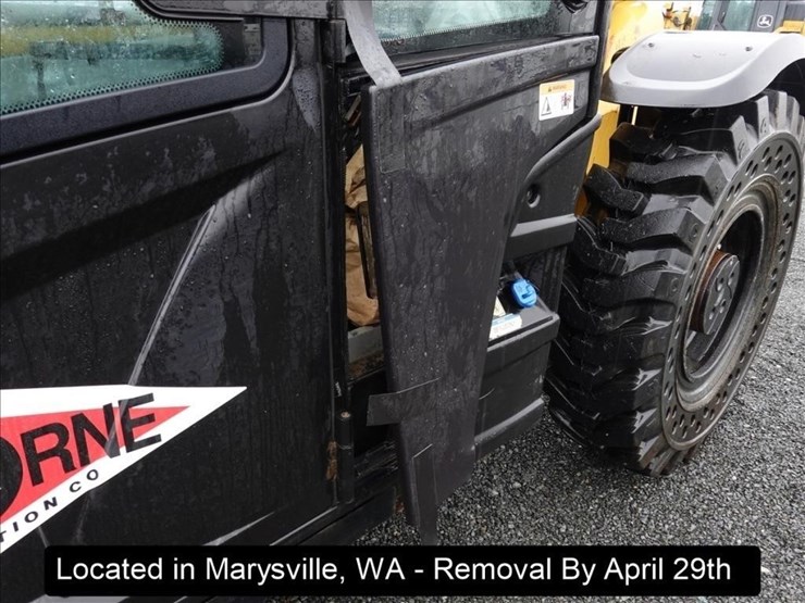 2019-caterpillar-tl1255d-image-12