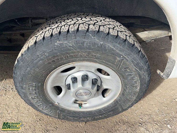 2019-cargo-express-image-10