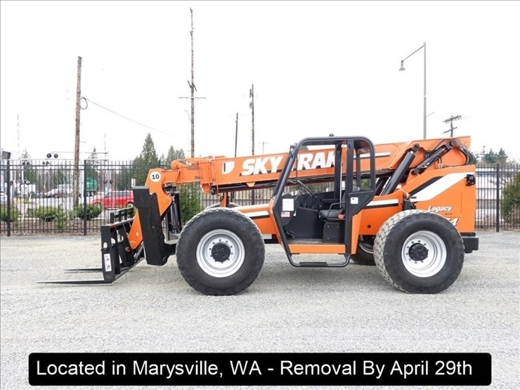 2006-sky-trak-10054-image-4