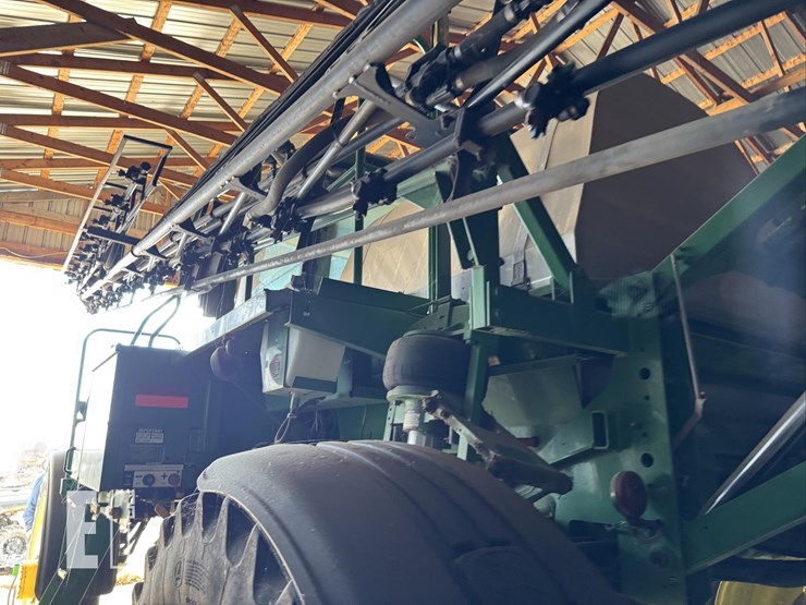 2005-john-deere-4720-image-89