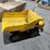 #972-•-tonka-toy-metal-dump-truck-image-4