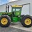 1974-john-deere-7520-image-2