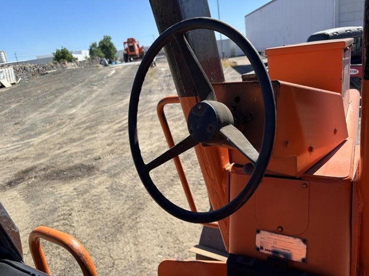 komatsu-708-image-27