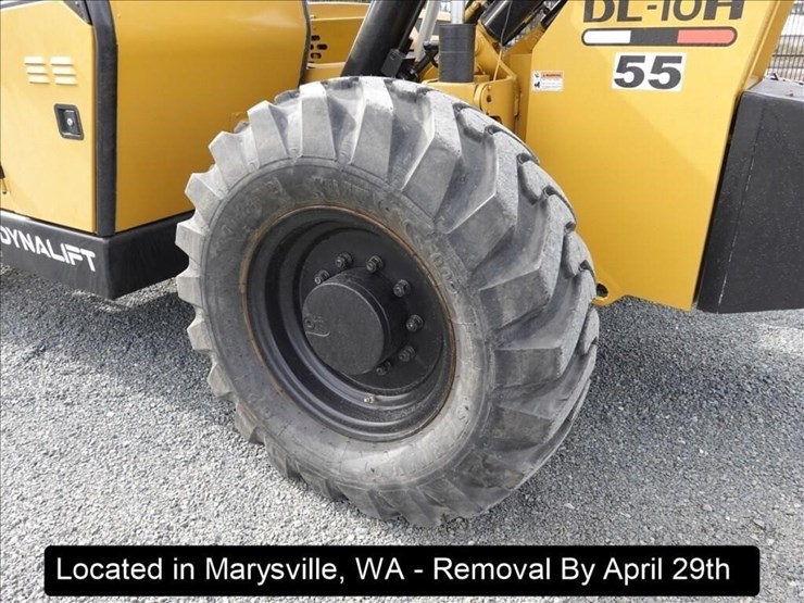 2001-gehl-dl10h55-image-23