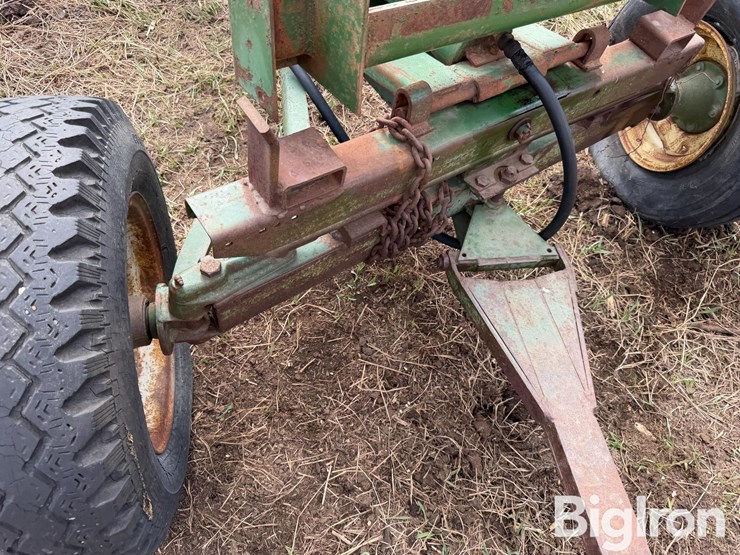 deere-tires-image-13