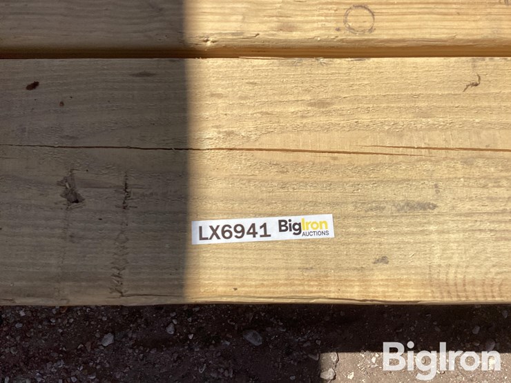 chevrolet-454-image-11