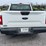 2018-ford-f150-image-9