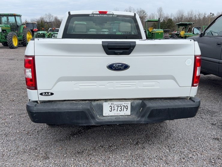 2018-ford-f150-image-9