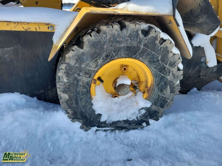 vermeer-sc252-image-19