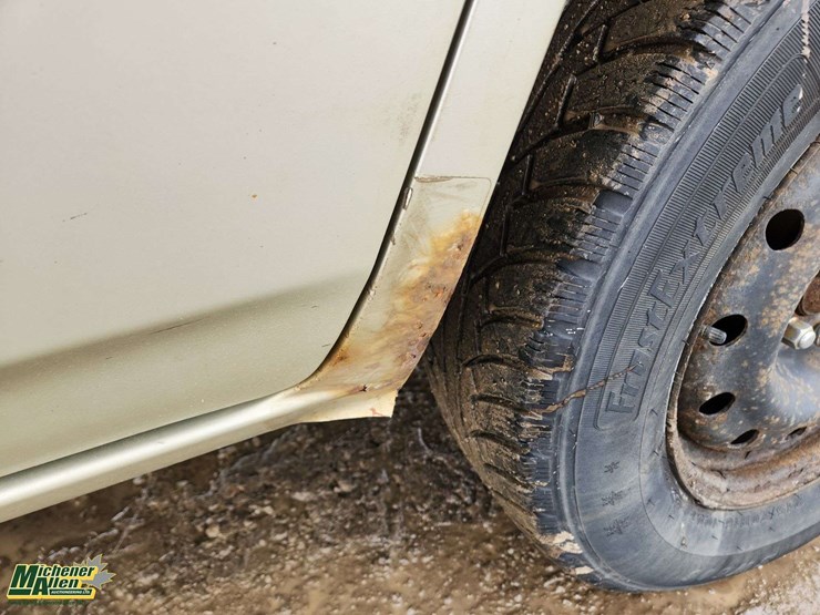 2006-kia-sportage-image-37