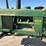 john-deere-4020-image-11