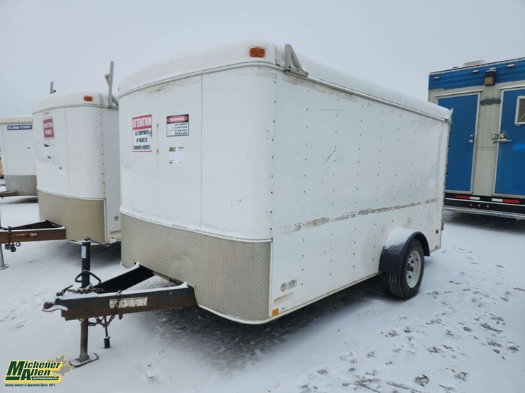 2006-custom-built-image-1