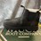 #10127-•-muck-boot-company-chore-farm-leather-boot-image-4