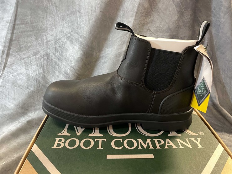 #10127-•-muck-boot-company-chore-farm-leather-boot-image-4