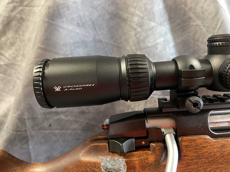 #10076-•-stevens-model-334,-308-win-bolt-action-rifle,-sn:-td218-23bu02617-image-7