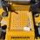 #4068-•-hustler-raptor-zero-turn-mower-image-5