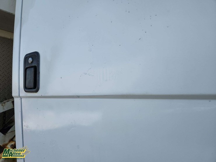 2006-international-durastar-4300-image-76