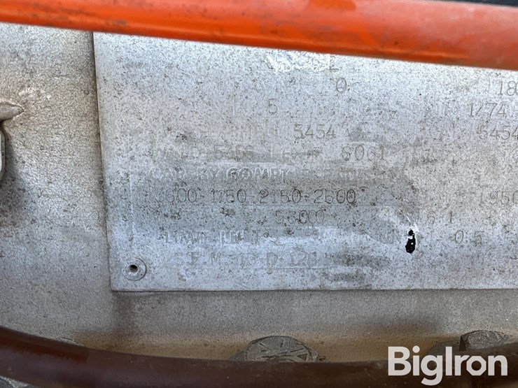 1974-honda-gx390-image-18