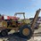 allis-chalmers-i-500-rough-terrain-forklift-image-4