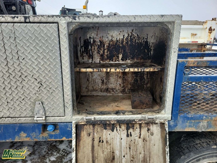 2012-ford-f450-image-33