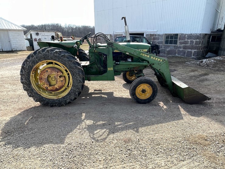 2010-john-deere-2010-image-4