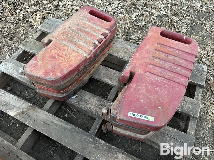 massey-ferguson-60-image-1